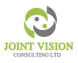 /public/logoimage/1358606158Joint Vision2.jpg